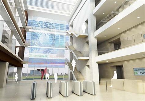 hermes gensler